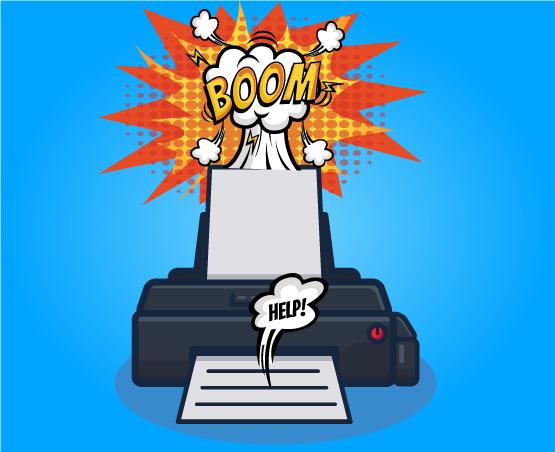 blog-category