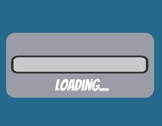 blog-category
